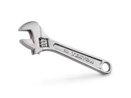 Llave inglesa